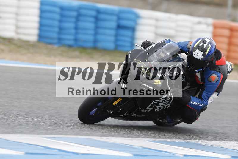 Archiv-2025/02 28.-31.01.2025 Moto Center Thun Jerez/schwarz-black/45